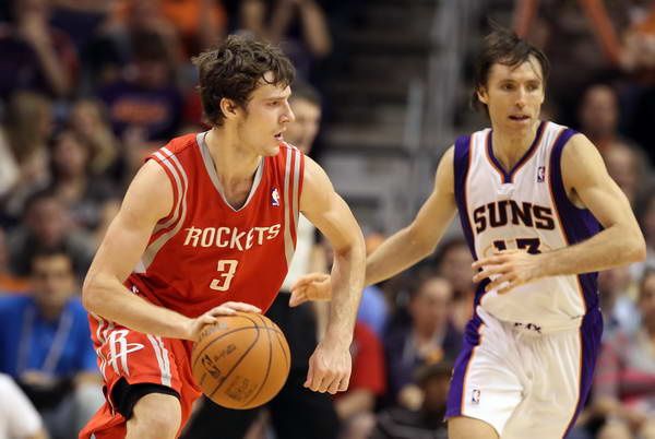 这与尼科 这与尼科