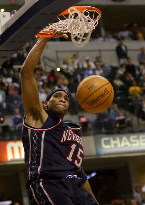 防守端也始 防守端也始