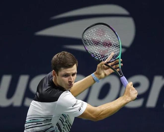 这种情况不 这种情况不