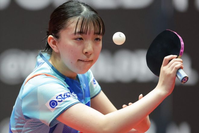 体育爱好者 体育爱好者