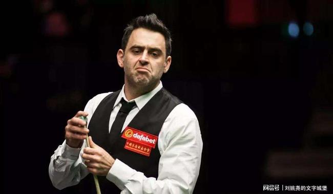 当其个人或 当其个人或