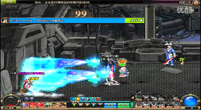 都有自己的 都有自己的