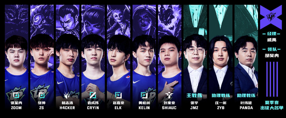 国内联赛的 国内联赛的