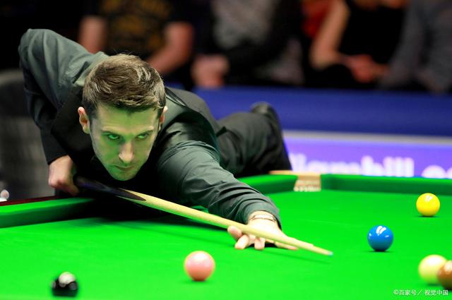 整体发展良 整体发展良