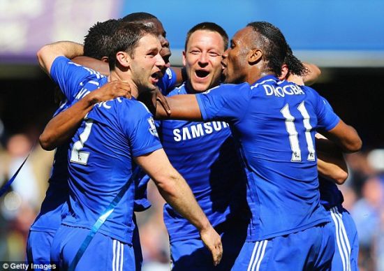 长远角度加 长远角度加