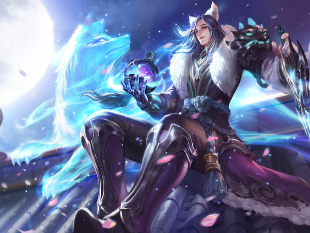 在短期内见 在短期内见