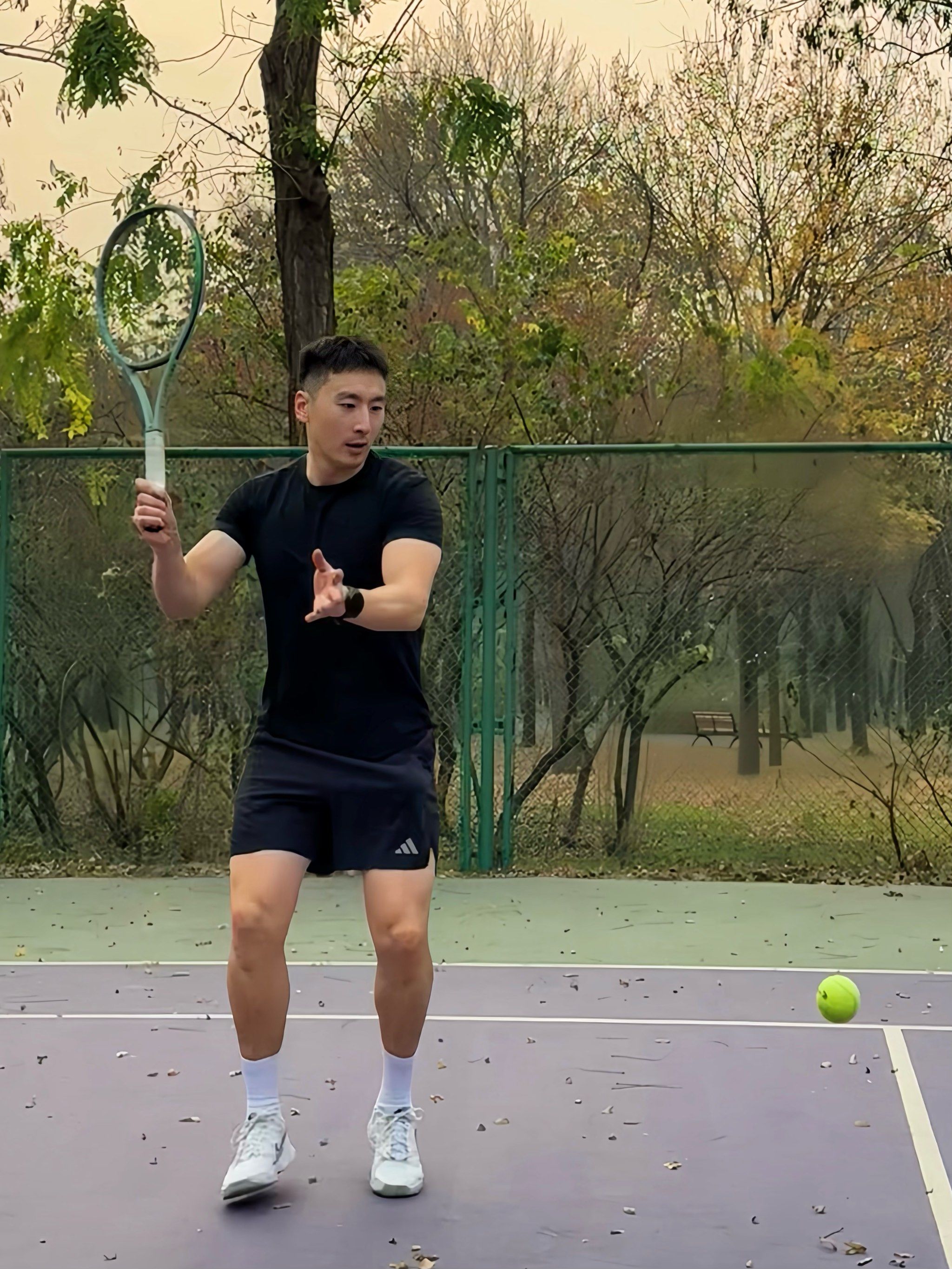 相当的诚意 相当的诚意