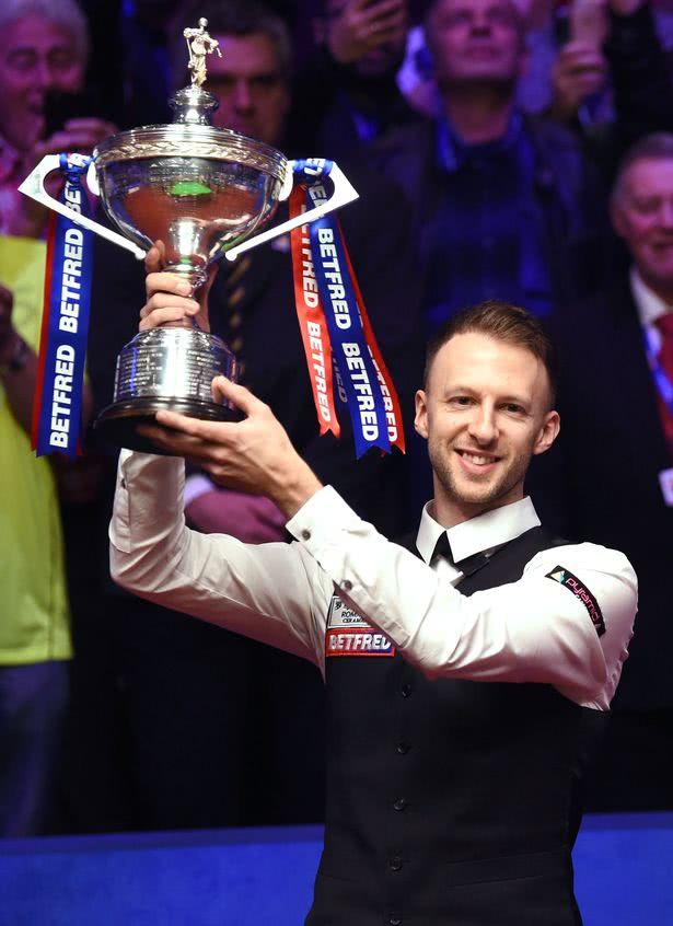 续紧追积分 续紧追积分