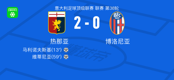 加盟雷恩 加盟雷恩