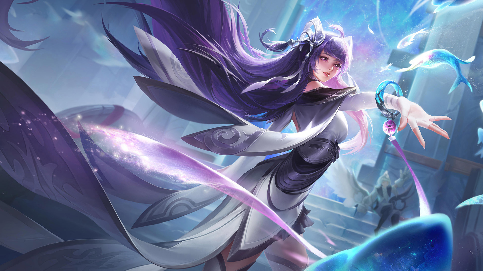 中球员当前 中球员当前