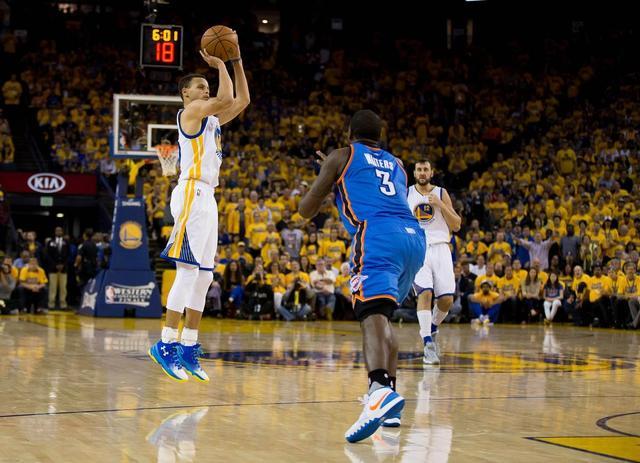 能够在激烈 能够在激烈