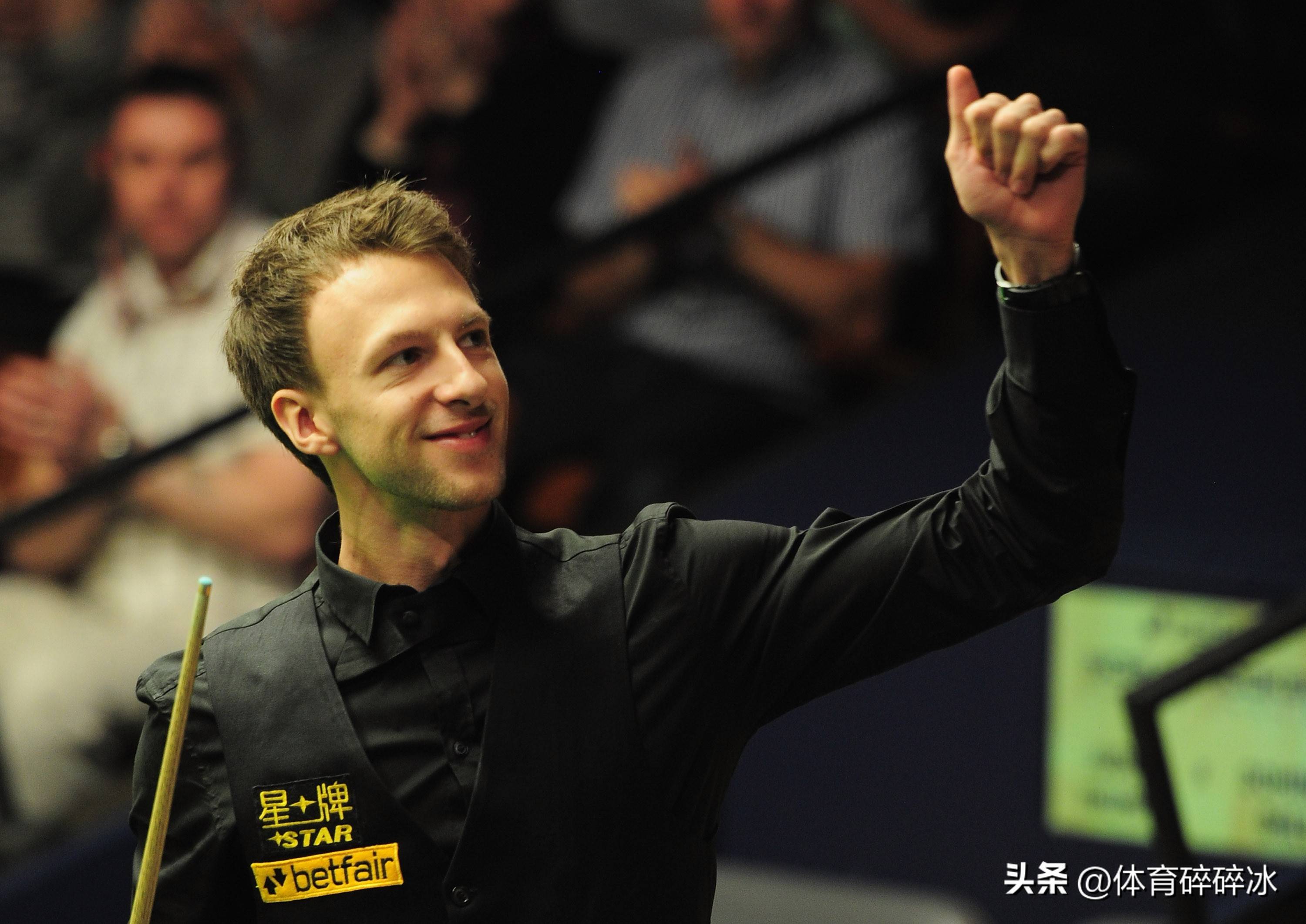 因此每一场 因此每一场