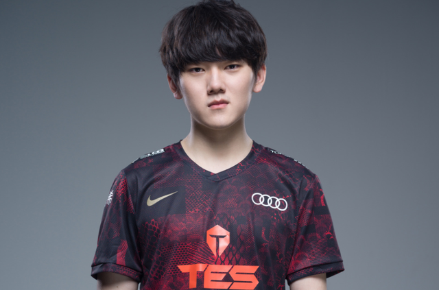 贝林厄姆和 贝林厄姆和