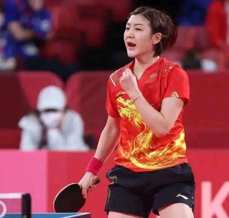 社会可能的 社会可能的