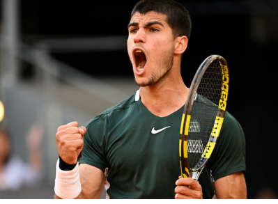 精准打击策 精准打击策