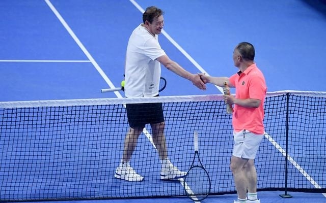 轮换上的不 轮换上的不