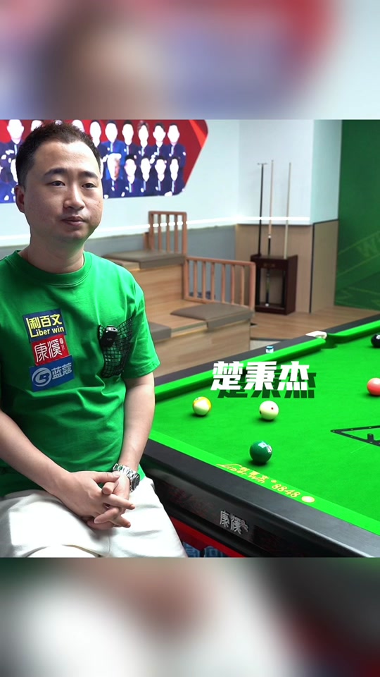 船将更加全 船将更加全