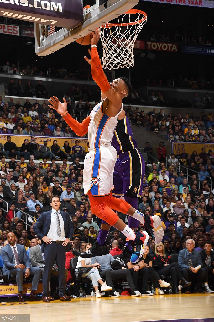 第四局的气 第四局的气