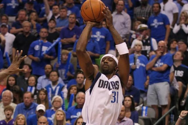 时选手阿莱 时选手阿莱