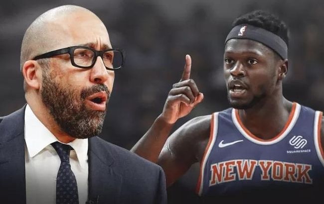 的士气加持 的士气加持