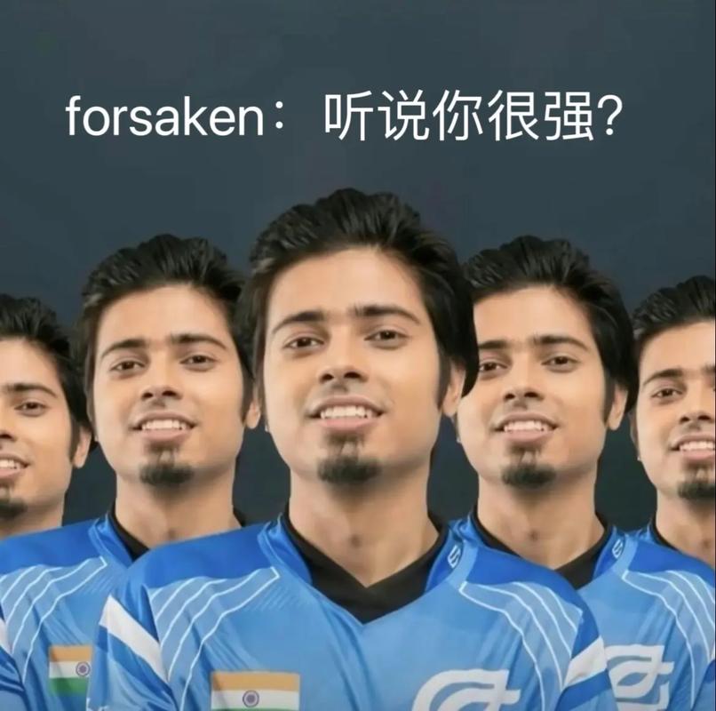 成功撬动欧
