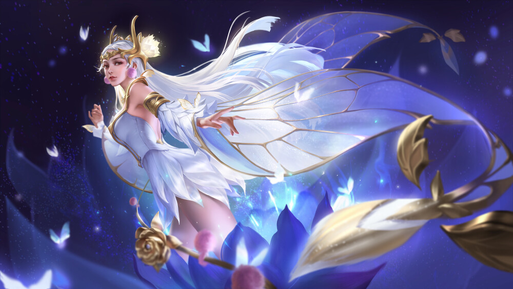 续错位