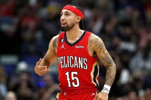 最后一舞 最后一舞