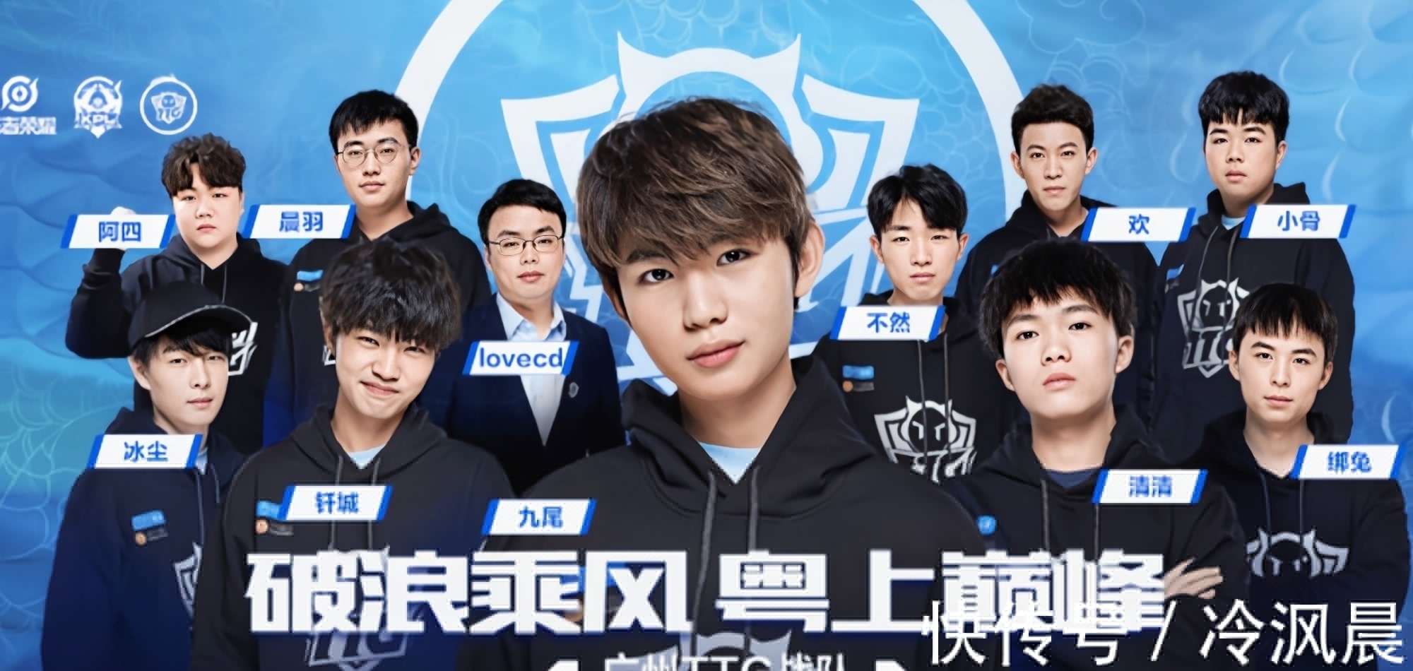 这是一次稀 这是一次稀